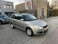 Afbeelding 3