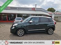 Afbeelding 1