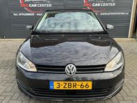 tweedehands VW Golf 1.2 TSI Highline AUT|CLIMATE|CRUISE|ACC|V-A PDC|LM