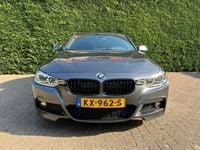 Afbeelding 3