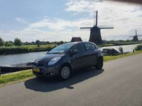 Afbeelding 1