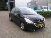 Afbeelding 3