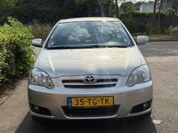 Afbeelding 2