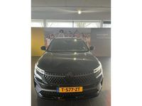 tweedehands Renault Espace 1.2 E-Tech Full Hybrid 200 iconic 7p.