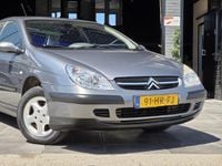 Afbeelding 2