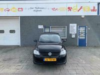 tweedehands VW Fox 1.2 Trendline