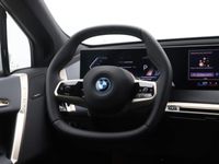 tweedehands BMW iX xDrive50 High Executive Automaat