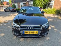 Afbeelding 3