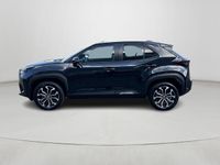 tweedehands Toyota Yaris Cross 1.5 Hybrid First Edition