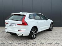 Occasion Volvo XC60 Plus 349 PK (256 kW) 2024 Wit SUV