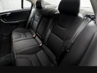 Occasion Volvo S60 190 PK (139 kW) 2017 Sedan