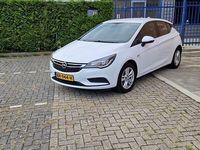 Afbeelding 1