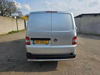 tweedehands VW Transporter 2.0 TDI L1H1 BM