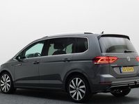 tweedehands VW Touran 1.4 TSI Highline Business R 7p