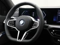 Occasion BMW 330e 184 PK (135 kW) 2025 Zwart Stationwagen
