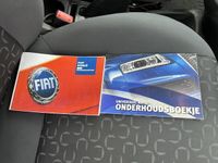 Afbeelding 3