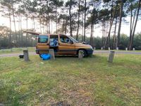 Occasion Peugeot Partner 74 PK (54 kW) 2000 MPV