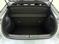 Occasion Opel Mokka 102 PK (75 kW) 2024 Grijs SUV