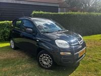 Afbeelding 2