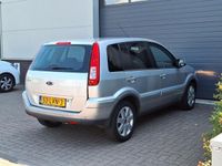 Afbeelding 3