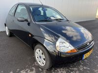 tweedehands Ford Ka 1.3 Cool & Sound