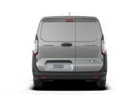 tweedehands Ford Transit Courier 1.5 EcoBlue Trend 100pk Voorraad | Climate control | Pa
