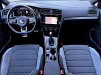 tweedehands VW Golf VII Variant 1.5 TSI Highline Business R / 150 PK / Automaat / Adaptive Cruise / Navigatie / Climate Control