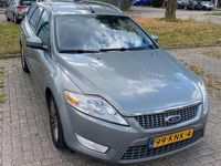 Afbeelding 3