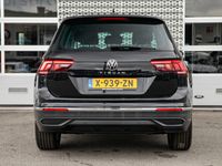 tweedehands VW Tiguan 1.5 TSI Life