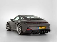 tweedehands Porsche 911 GT3 992Touring