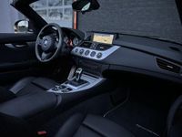 tweedehands BMW Z4 [E89] sDrive35iS DCT High Executive l Elek. stoele