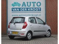 Afbeelding 3