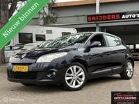 Afbeelding 1