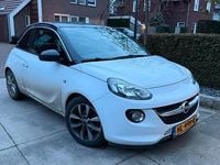 Occasion Opel Adam 89 PK (65 kW) 2015 Hatchback
