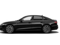 tweedehands Audi A4 35 TFSI S edition Competition Tijdelijk ruim €10000 competition voordeel!