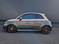 Afbeelding 2