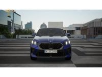 tweedehands BMW X2 sDrive20i High Executive M Sport Automaat / Panora