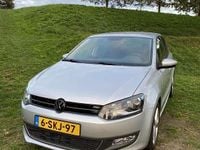 Afbeelding 2
