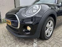 Afbeelding 3