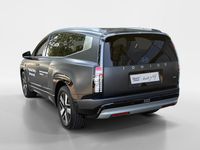Occasion Hyundai Ioniq 9 226 kW (308 PK) 2025 Grijs SUV