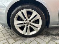 tweedehands Opel Zafira Tourer 1.4 Cosmo 7p.