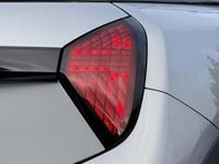 Occasion Mini Cooper Comfort 114 kW (156 PK) 2025 Grijs Hatchback