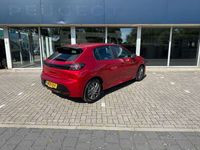 Afbeelding 3