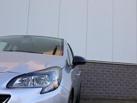 Occasion Opel Corsa Edition 90 PK (66 kW) 2018 Grijs Hatchback