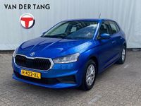 Afbeelding 1