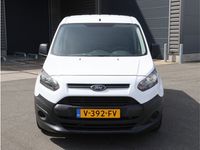 tweedehands Ford Transit Connect 1.5 TDCI L1 Ambiente | Airco | Cruise Control | Betimmering |