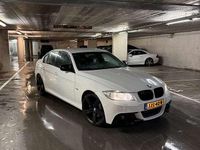 Occasion BMW 330 Executive 272 PK (200 kW) 2009 Sedan