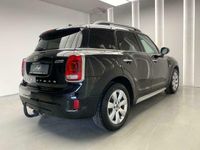 tweedehands Mini Countryman 1.5i**GARANTIE 12 MOIS*1er PROPRIETAIRE*GPS*XENON*