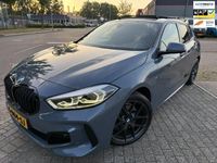 Afbeelding 1