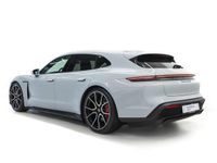 tweedehands Porsche Taycan GTS Sport Turismo
